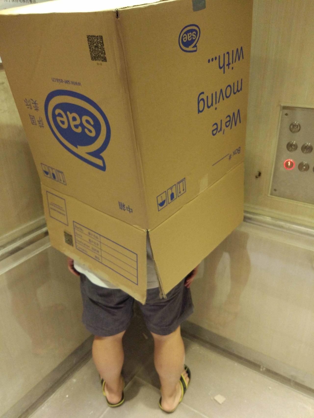 https://metablox-co-production-bucket.s3.us-east-1.amazonaws.com/singapore/Blox 11017/41a84b06859be207699ab2916a606d200729807b.jpeg